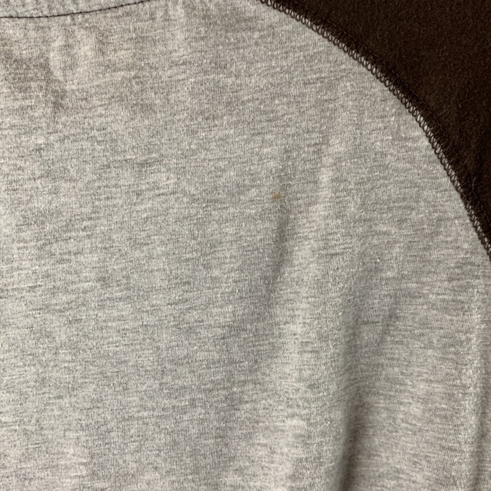 Women’s Large Guinness T Shirt - Picture 5 of 5